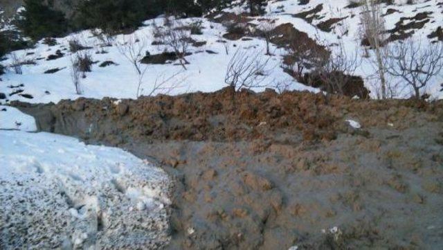 Fırtına Marmara'da Deniz Ulaşımını Aksatıyor (3)