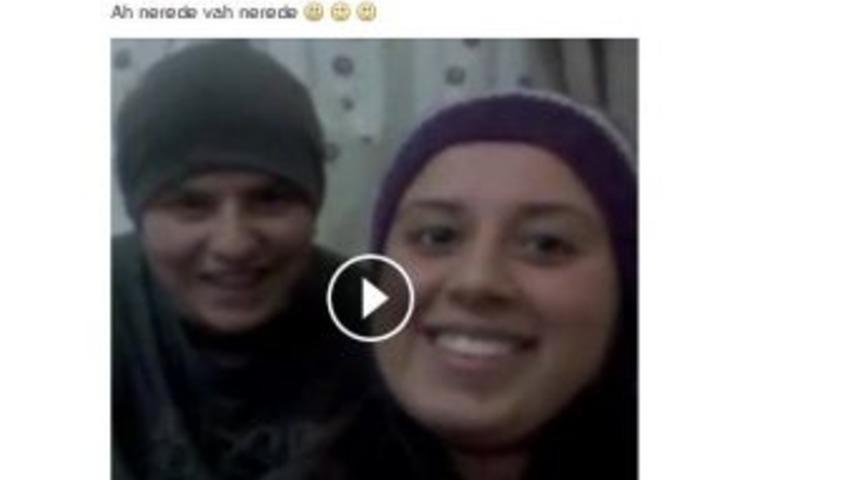 Sosyal Medyanın G&ouml;zdesi "dublaj" Videoları