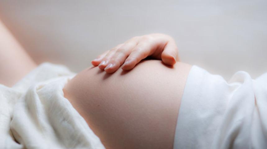 Ayakta doğum hakkında merak edilen her şey