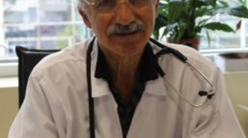 Kış Aylarında Bu Hastalıklara Dikkat