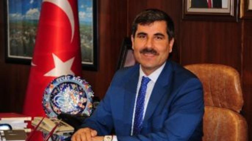 Muş Belediyesi&rsquo;nde Sicil D&ouml;nemi Başlıyor