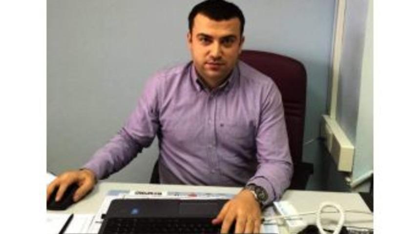 Kalp Hastalarına Soğuk Hava Uyarısı