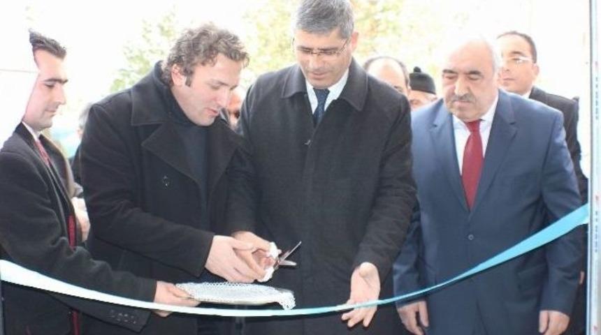 Ekmeklerin İ&ccedil;ine Altın Koydu