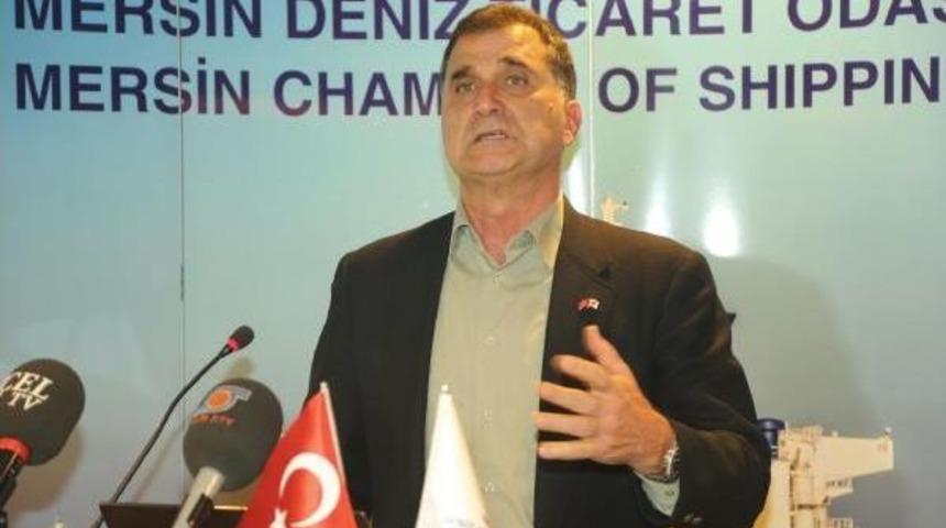 Ertuğrul Fırkateyni'nde Su Altı Kazıları Başlıyor