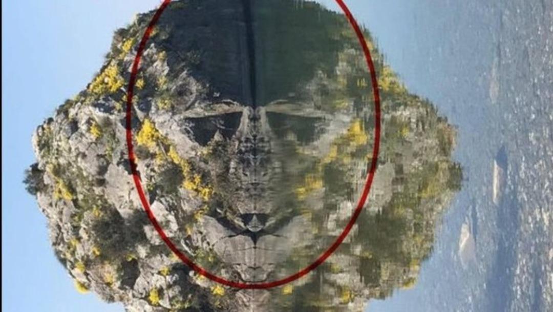 &Ouml;lmeden &ouml;nce mutlaka g&ouml;rmelisiniz! Hem de T&uuml;rkiye'de