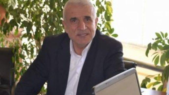 Ana Par, Siirt’te Teşkilatlanma Çalışmalarını Sürdürüyor