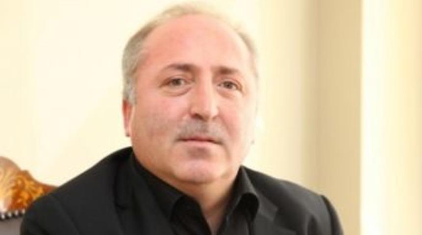 T&uuml;rk Fındık İhracat&ccedil;ısı Yine Rekor Tazeledi