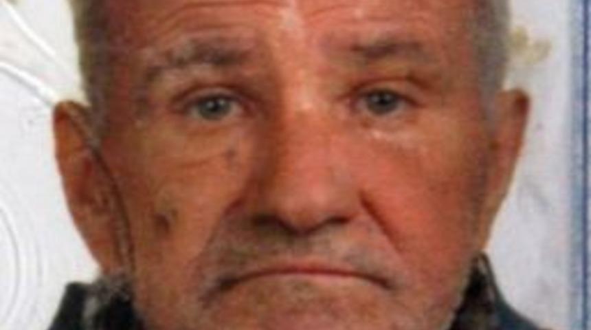 &Ouml;ld&uuml;ren Dona Soruşturma