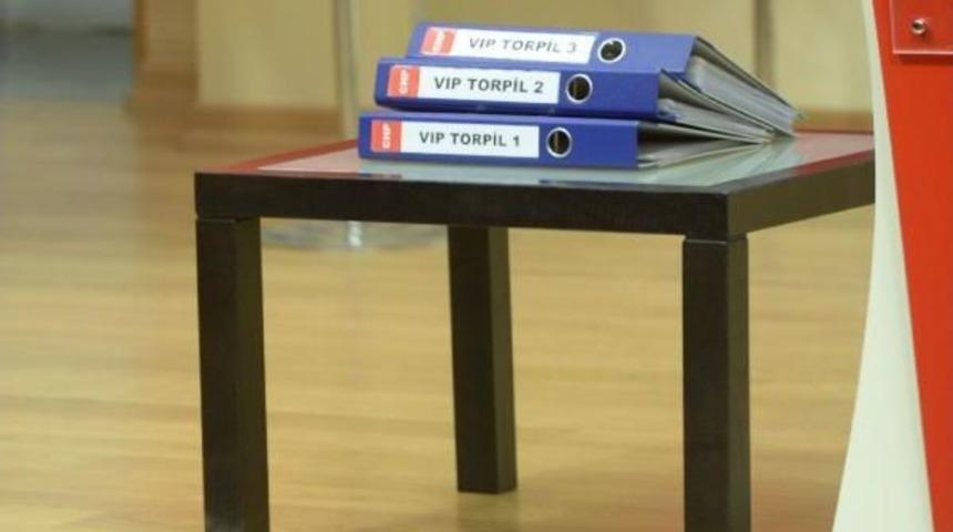 Haluk Ko&ccedil;, 'kpss'de Vip Torpil' Iddialarını Paylaştı