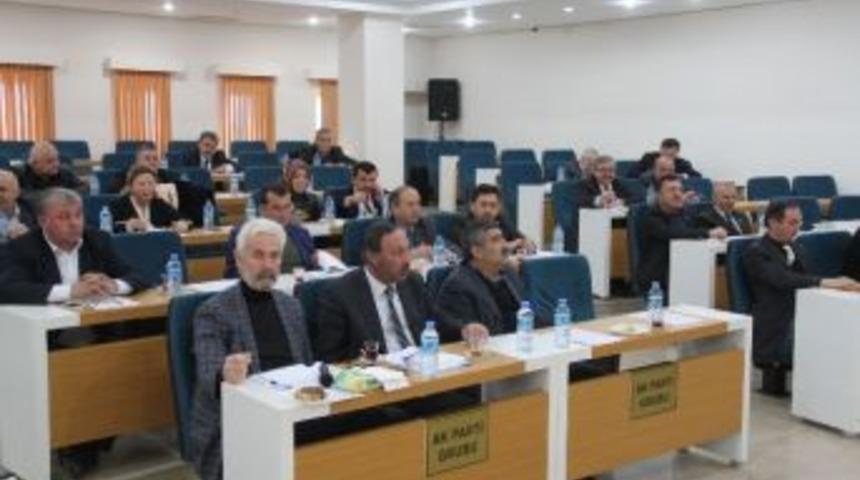 Giresun&rsquo;da Okulların Temizlik Ve Kırtasiye Giderleri İ&ccedil;in B&uuml;t&ccedil;e Ayrıldı