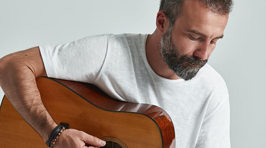 Bir Arslan ‘Miyav’ diyor, barınakta yaşayan dostlarımız mamaya kavuşuyor!