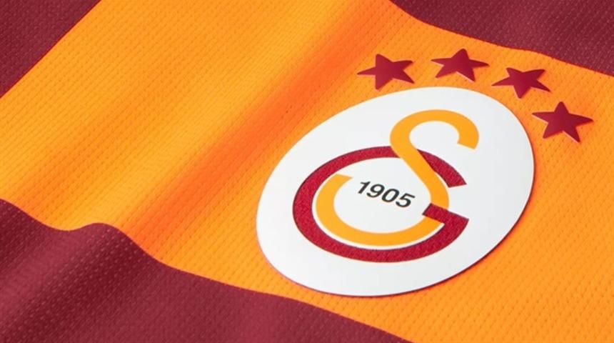 Galatasaray Erkek Basketbol Takımı; Can Korkmaz, Emir Gökalp ve Ayberk Olmaz ile sözleşme imzaladı!