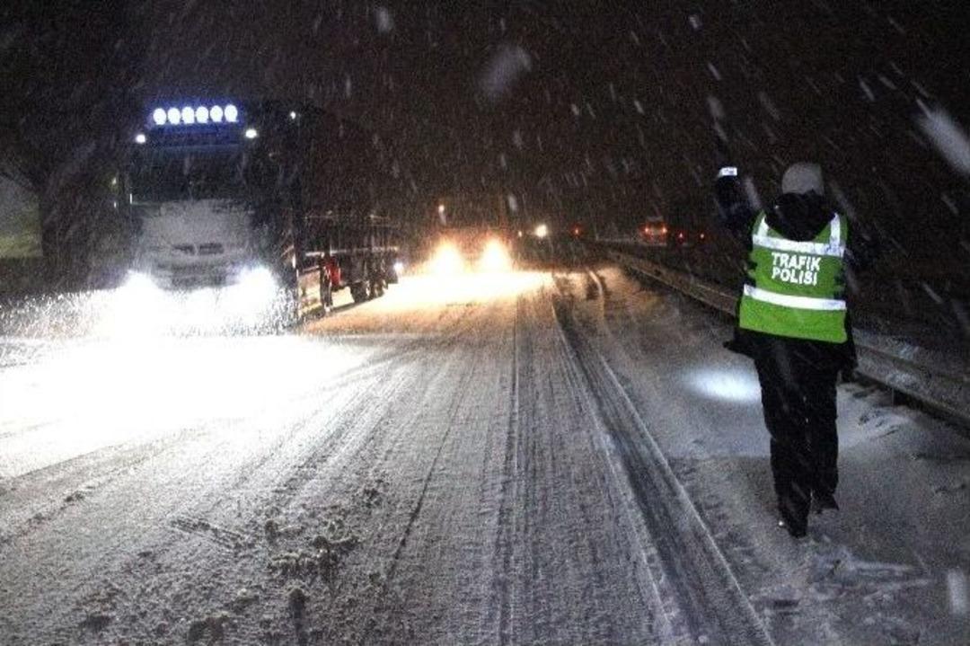 Eskişehir-bilecik-k&uuml;tahya B&ouml;lgesi Kara Teslim