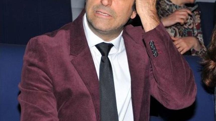 Gaziantep'te 'mucize' Filminin Galası Yapıldı