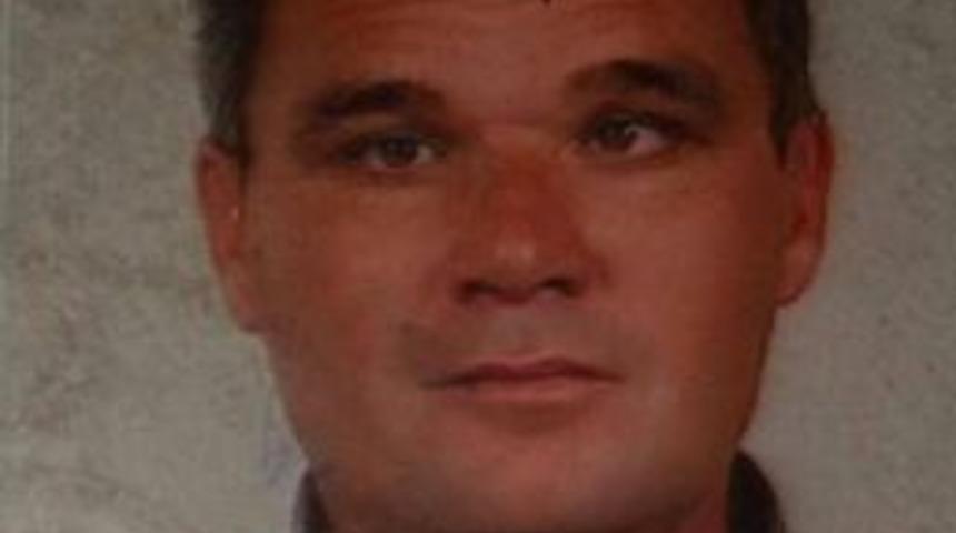 Bina Bek&ccedil;isi Kendini Asarak Intihar Etti