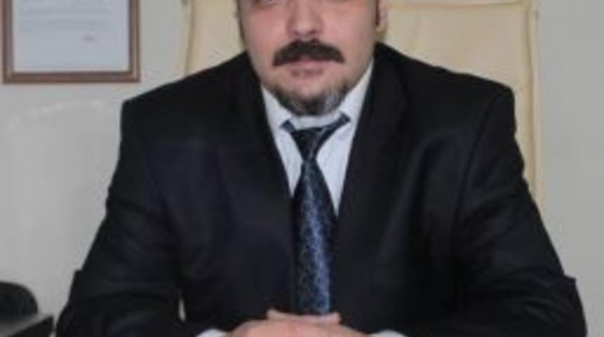 Astım Ve Bronşide &Ccedil;are Bioenerji