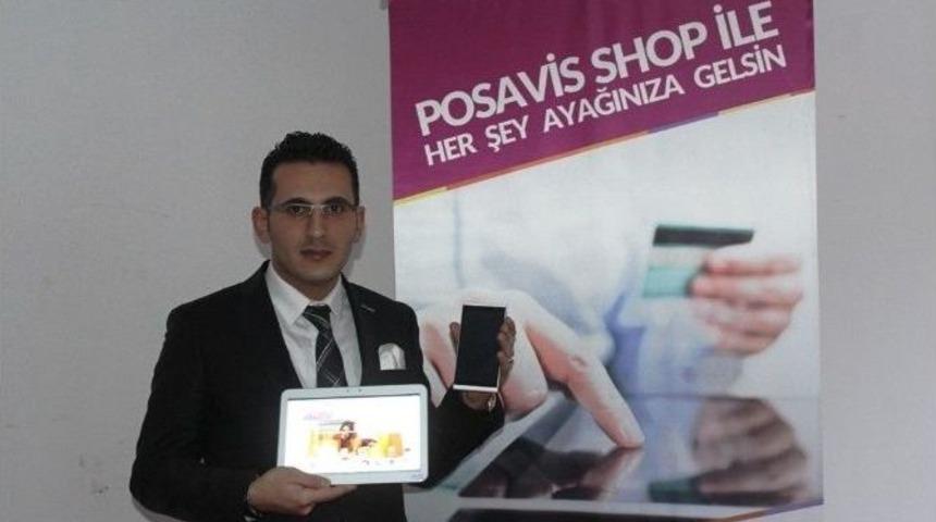 Teknolojiyle Birlikte Yeni İş Sahaları Gelişti