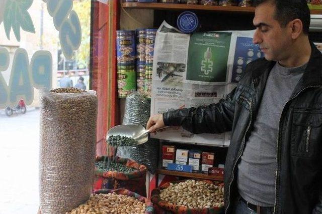 Bıttımın Kilosu 50 Liraya Düştü 1