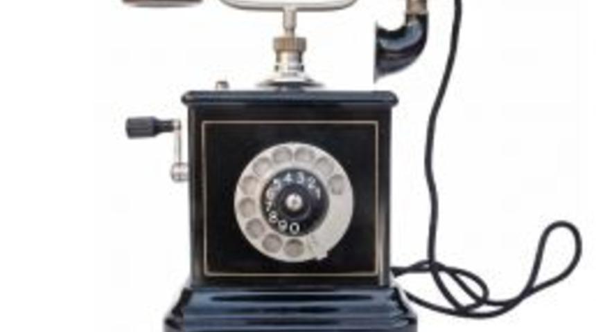 Bu Sergide Sizin De İmzanız Olsun