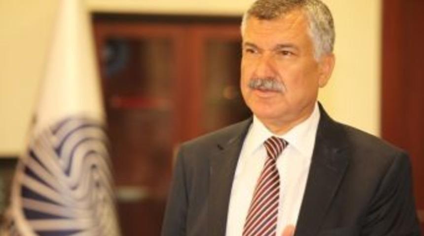 Karalar: "&ccedil;ocuklarımıza &Ccedil;ocukluklarını Vereceğiz"