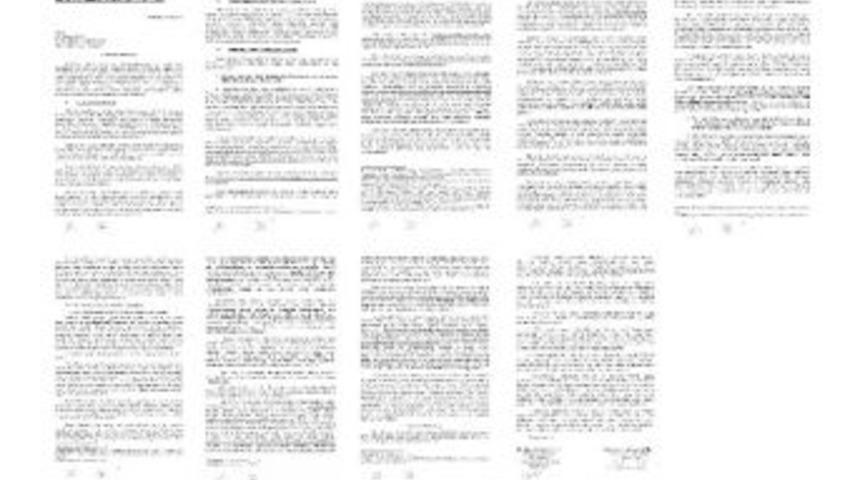 Trabzonspor&rsquo;dan Sert &rsquo;şike Davası&rsquo; A&ccedil;ıklaması