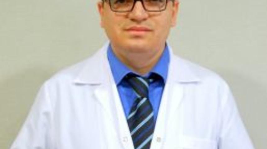 Cep Telefonu Kadınları Erkeklerden Fazla Etkiliyor