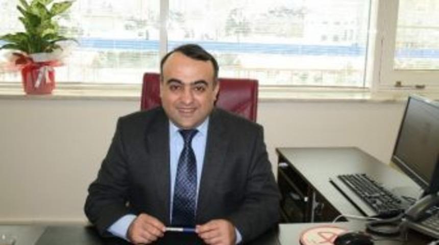 G&uuml;rsu Polikliniğinin Sorumlu Hekimi Bursa&rsquo;da Başhekim Yardımcısı Oldu