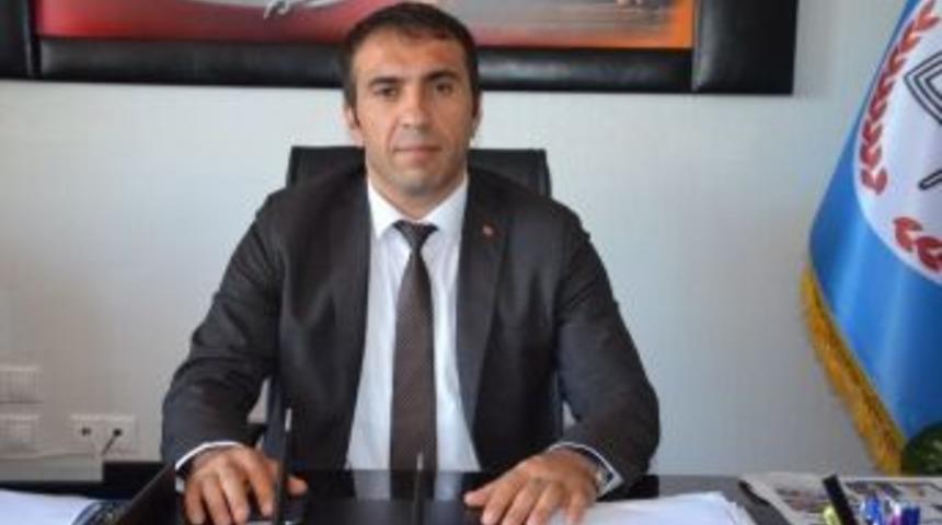 Fatsa&rsquo;nın Teog Başarısı