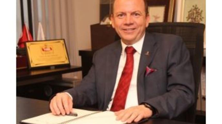 Yumurtada Alternatif &Uuml;r&uuml;n Arayışları