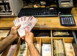 Financial Times: Türkiye'deki işletmeler için tehlike çanları çalıyor