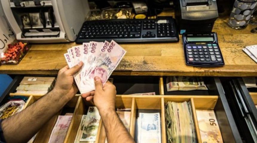 Financial Times: Türkiye'deki işletmeler için tehlike çanları çalıyor