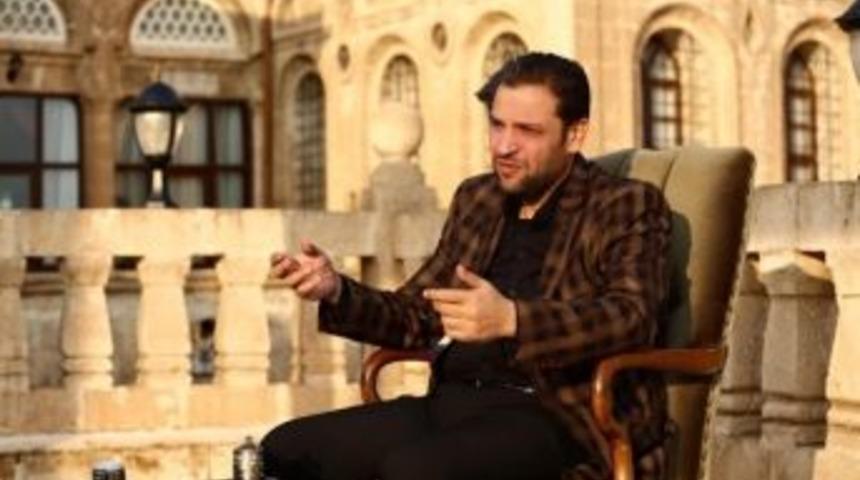 Mardin&rsquo;deki Turizmciler Eğitimden Ge&ccedil;irilecek