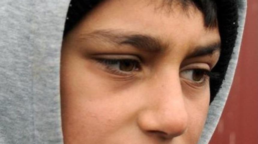 Ağabeyi G&ouml;lde Kaybolan Ergin Namlı: Bize Balık Getirecekti