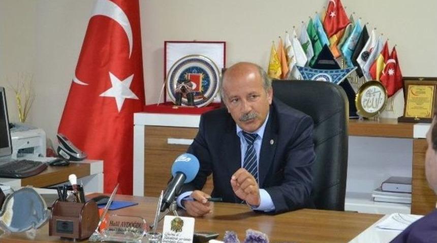 S&ouml;ğ&uuml;t&rsquo;te Enkaz Kaldırma &Ccedil;alışması Sona Erdi