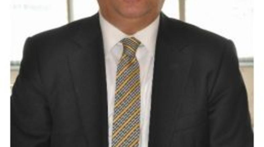 Başkan &Ccedil;oban 2014&rsquo;&uuml;n En Başarılı İkinci Belediye Başkanı Oldu