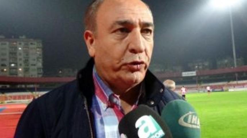 Başkan Kahramanlı&rsquo;dan &Ouml;deme A&ccedil;ıklaması