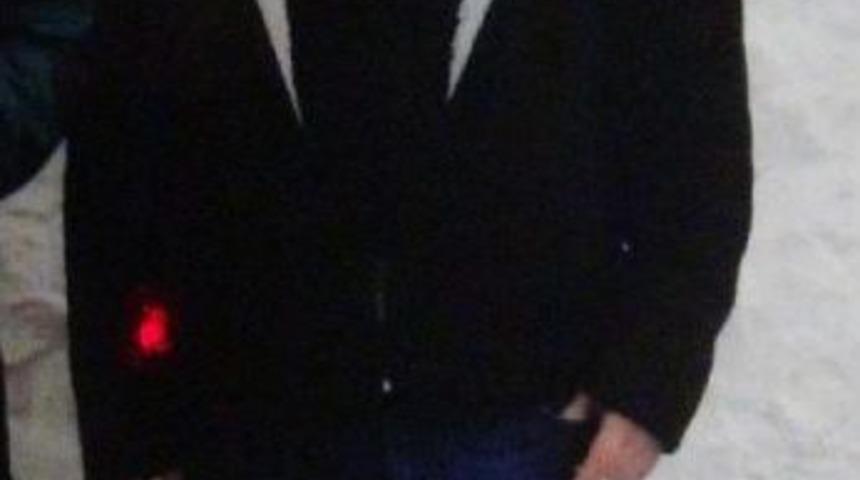 Uyuşturucuyla Yakalanan Norve&ccedil;li Kefaletle Tahliye Edildi