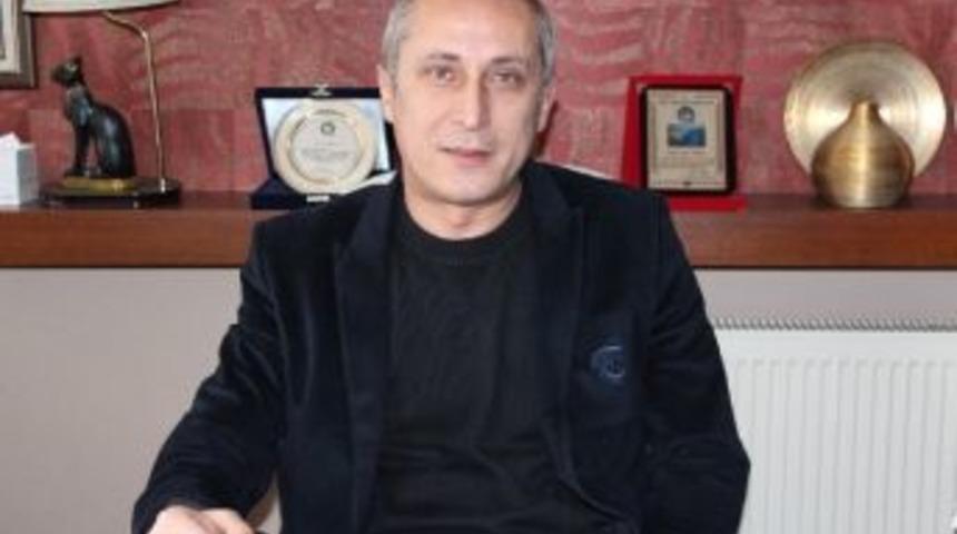 Ordu&rsquo;da &Ccedil;arpık Kentleşme Az