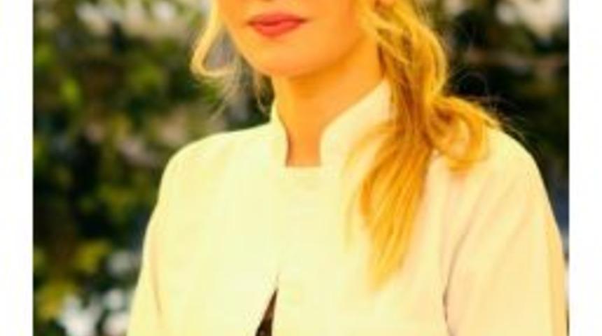 Sedef Hastalığı Ruh Sağlığını Da Etkiliyor