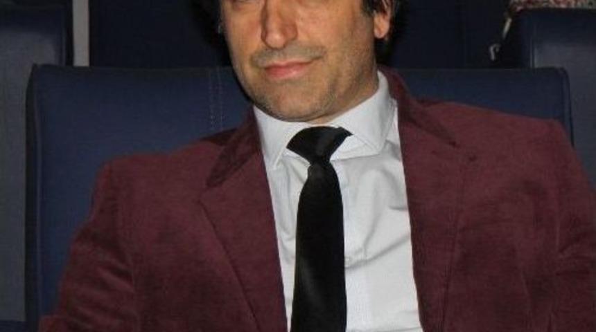 &rsquo;mucize&rsquo; Filminin Galası Gaziantep&rsquo;te D&uuml;zenlendi