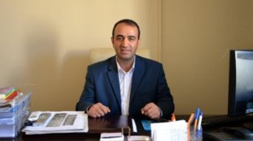 Akdeniz Belediyesi&rsquo;nden Yağmur Suyu A&ccedil;ıklaması