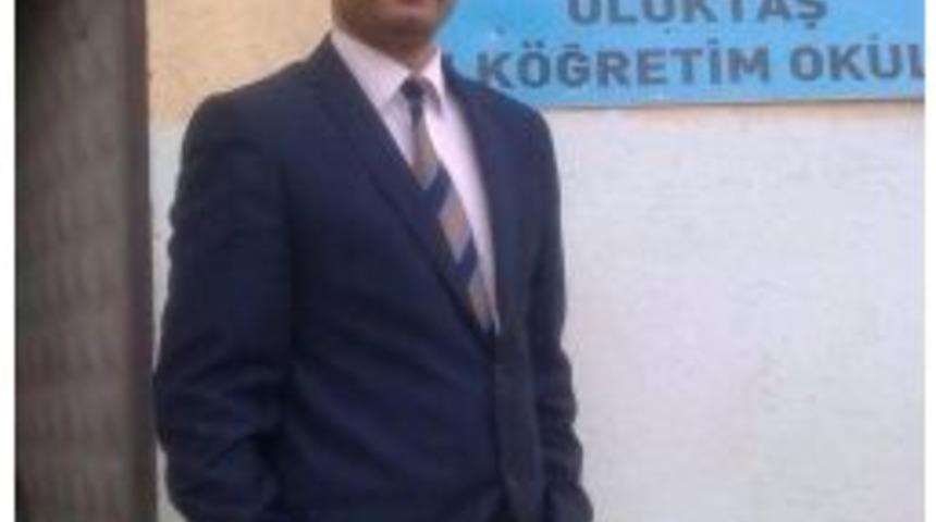 &Uuml;cretli &Ouml;ğretmen Sobadan Sızan Gazdan Zehirlenerek &Ouml;ld&uuml;