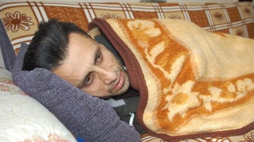 (&ouml;zel Haber) İha&rsquo;nın Haberi Ses Getirdi