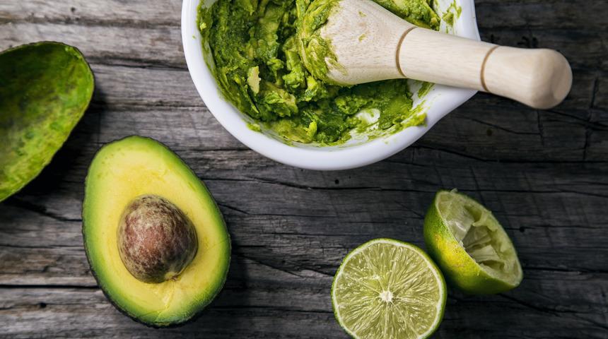 Ona hak ettiği değeri verin! Her gün avokado yediğimizde vücudumuzda oluşacak değişiklikler