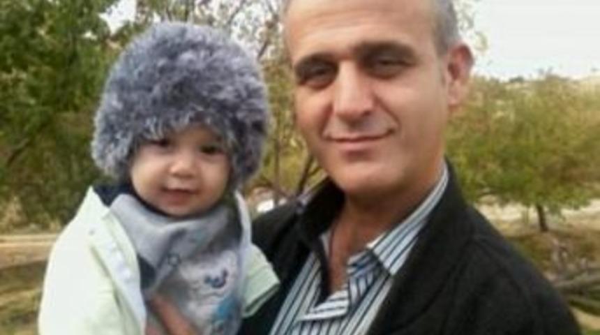 D&ouml;rt &Ccedil;ocuk Babasından 32 G&uuml;nd&uuml;r Haber Yok