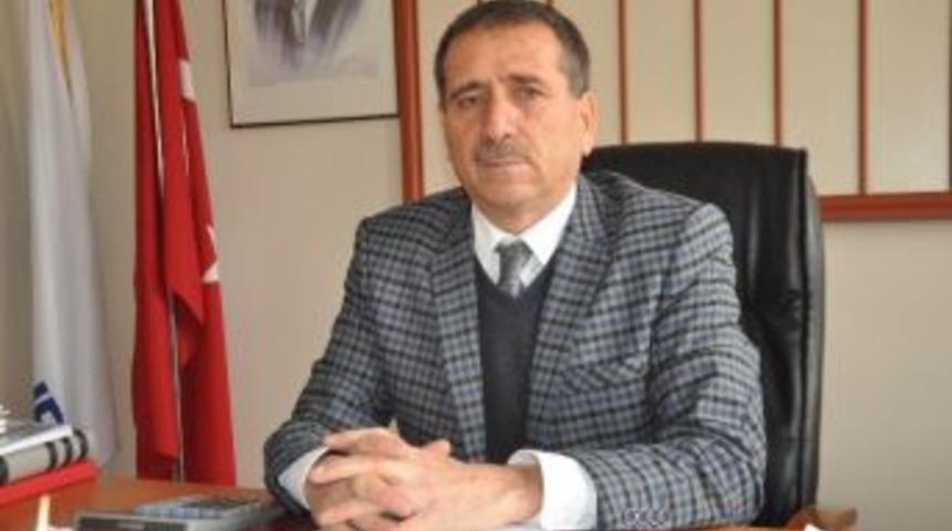 İşkur&rsquo;dan &Uuml;niversite &Ouml;ğrencilerine Staj İmkanı