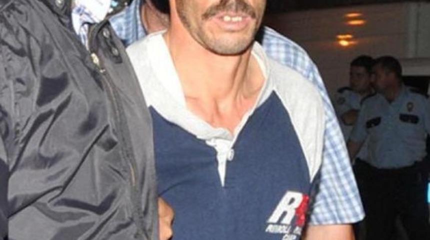 Eşini &Ouml;ld&uuml;r&uuml;p, Eski Yengesini Yaralayan Sanığa Ağırlaştırılmış &Ouml;m&uuml;rboyu