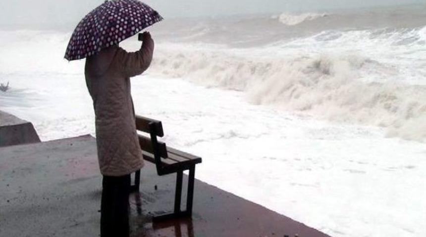 &Ouml;z&ccedil;ekim Sınır Tanımıyor