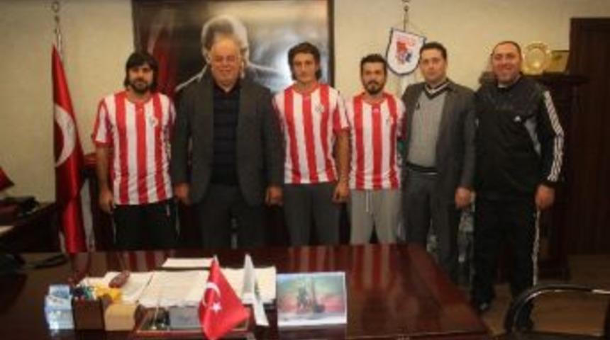 Tire 1922&rsquo;de Transfer Harekatı