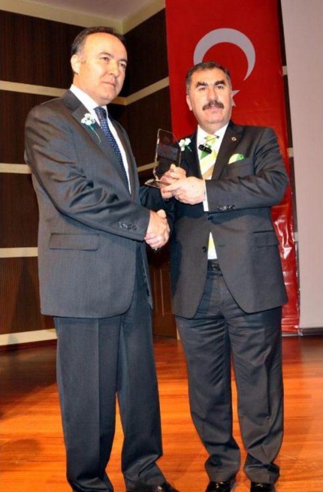 D&uuml;nyada Her G&uuml;n 20 Bin Kız &Ccedil;ocuğu Doğum Yapıyor 1